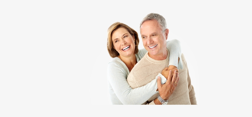 People-1 - Transparent Pictures Of People, transparent png #3627570