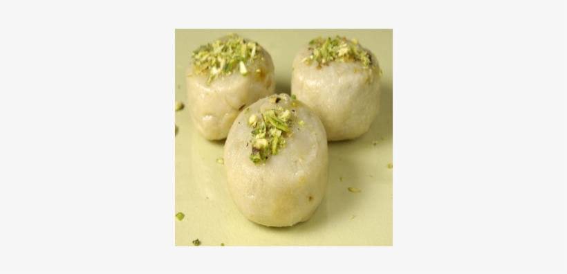 Bánh Bao, transparent png #3627633