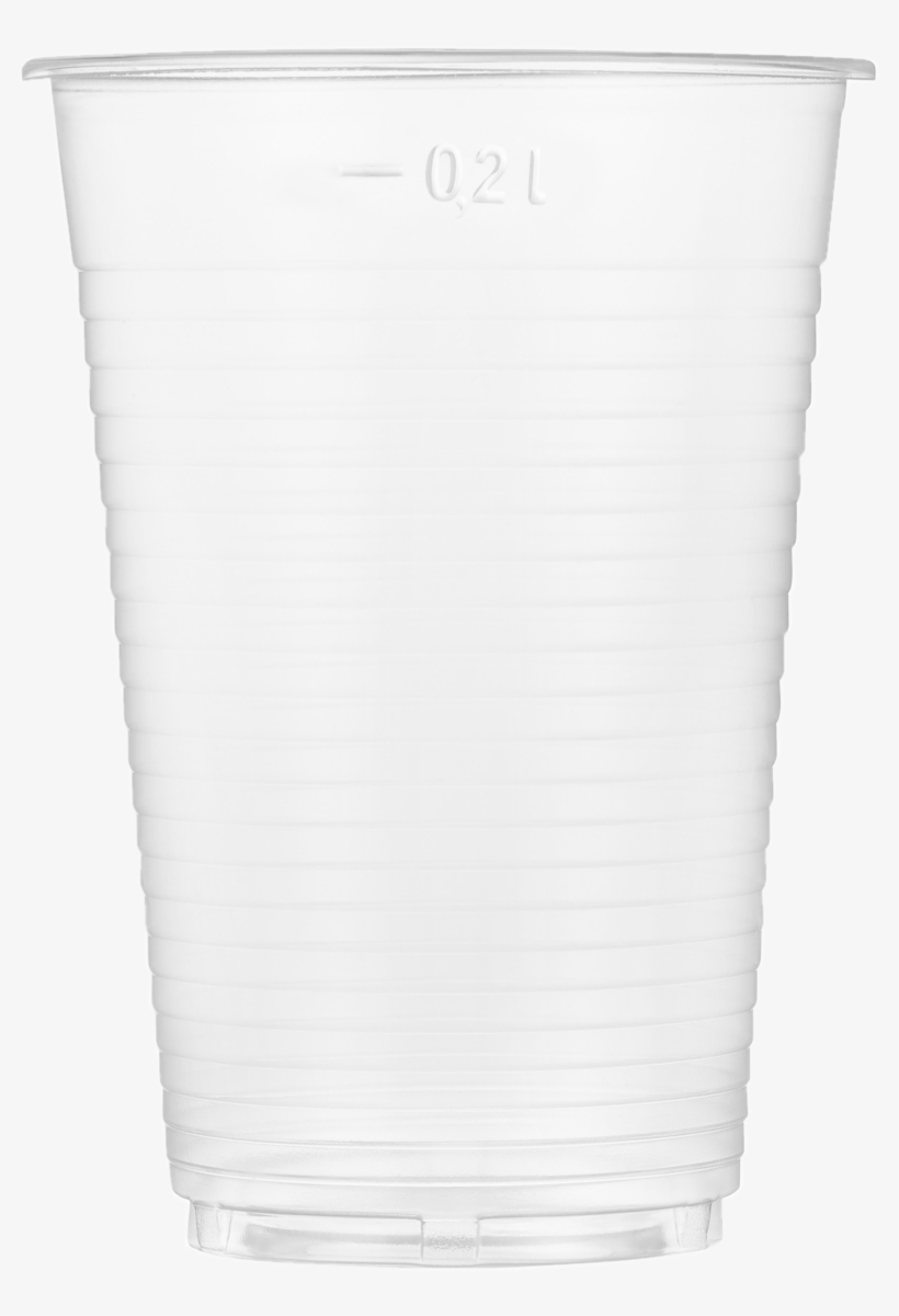 Pc02l - Water, transparent png #3627636