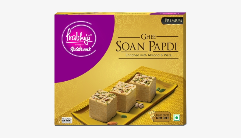 ghee soan papdi soan papdi free transparent png download pngkey ghee soan papdi soan papdi free