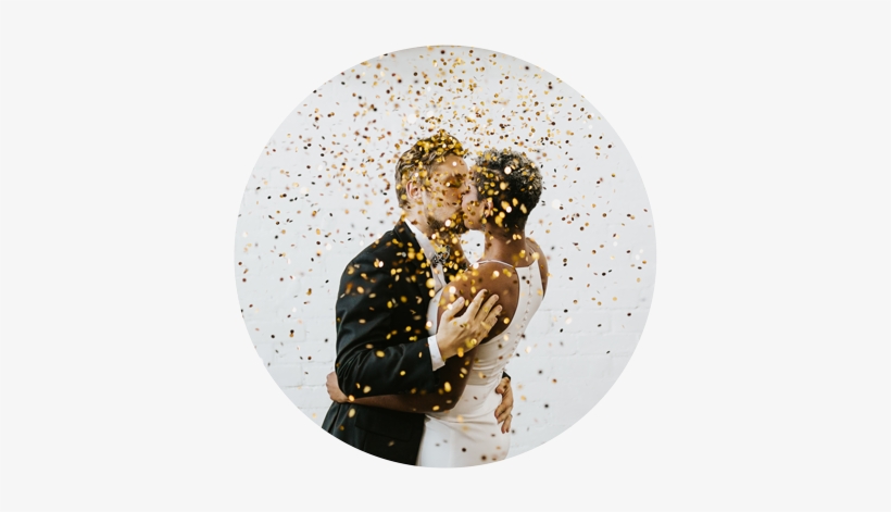 Acoustic Ceremony Wedding Music By Adelaide Duo Fidel - Music, transparent png #3627642