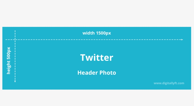 Jpg Files Look Better For Pictures Of People And Png - Bcc Mediocrati, transparent png #3627668