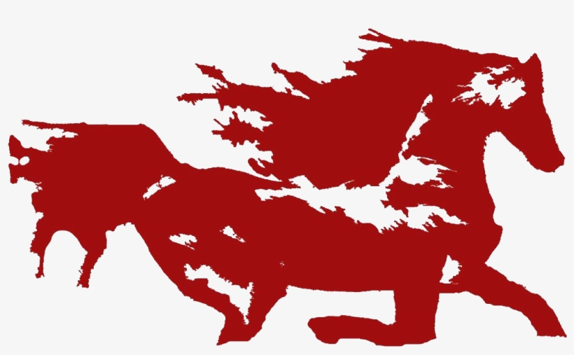 Red Horse Boutique, transparent png #3627688