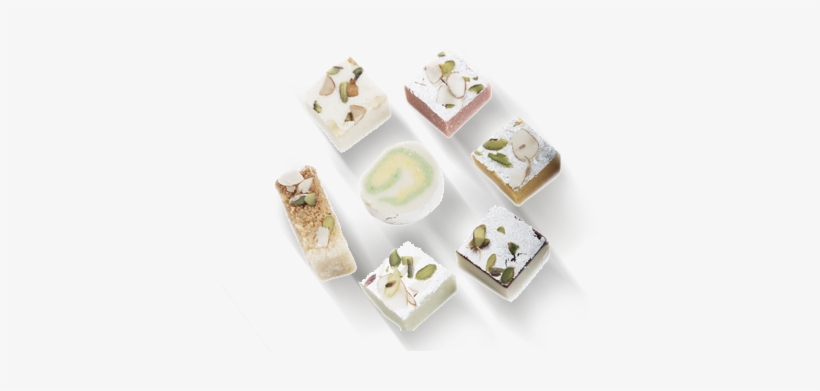 Fudge, transparent png #3627692