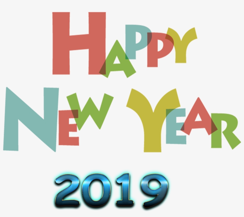 Clip Art, transparent png #3627774