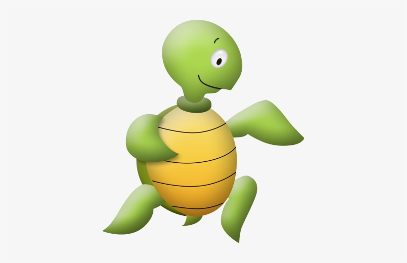 Ifpww10ya7d82 - Molde, transparent png #3627800