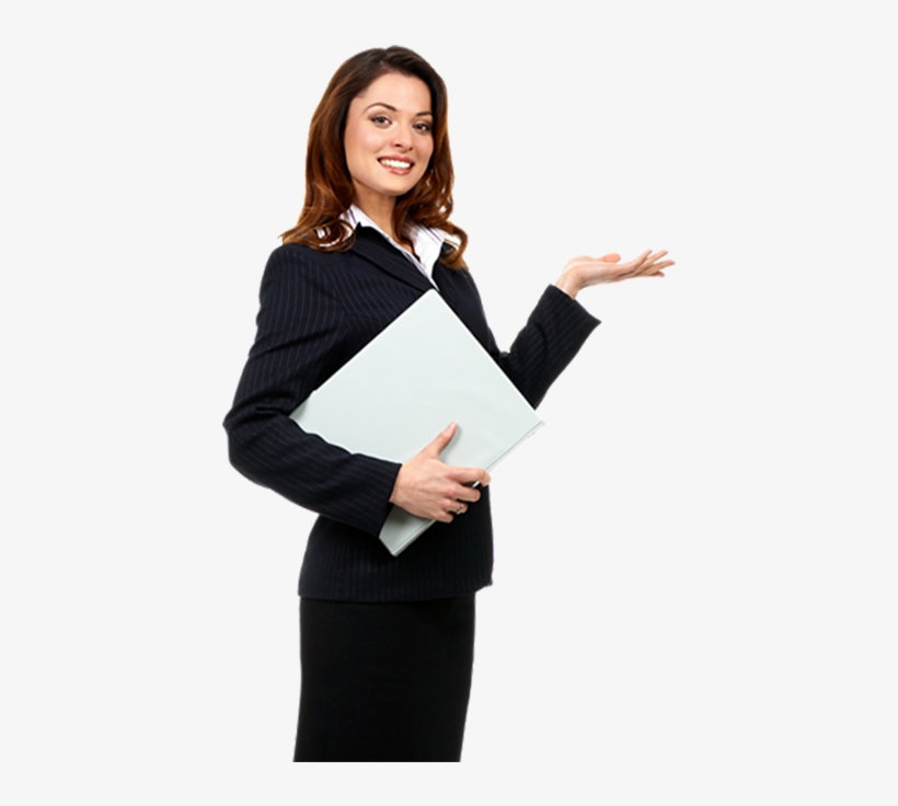 Why To Choose Are Infotech - State Bank Of India And Associates Clerical Cadre Recruitment, transparent png #3627846