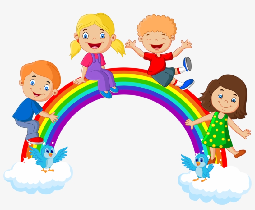 Фото, Автор Soloveika На Яндекс - Kids School Clipart Png - Free Transparent PNG Download - PNGkey