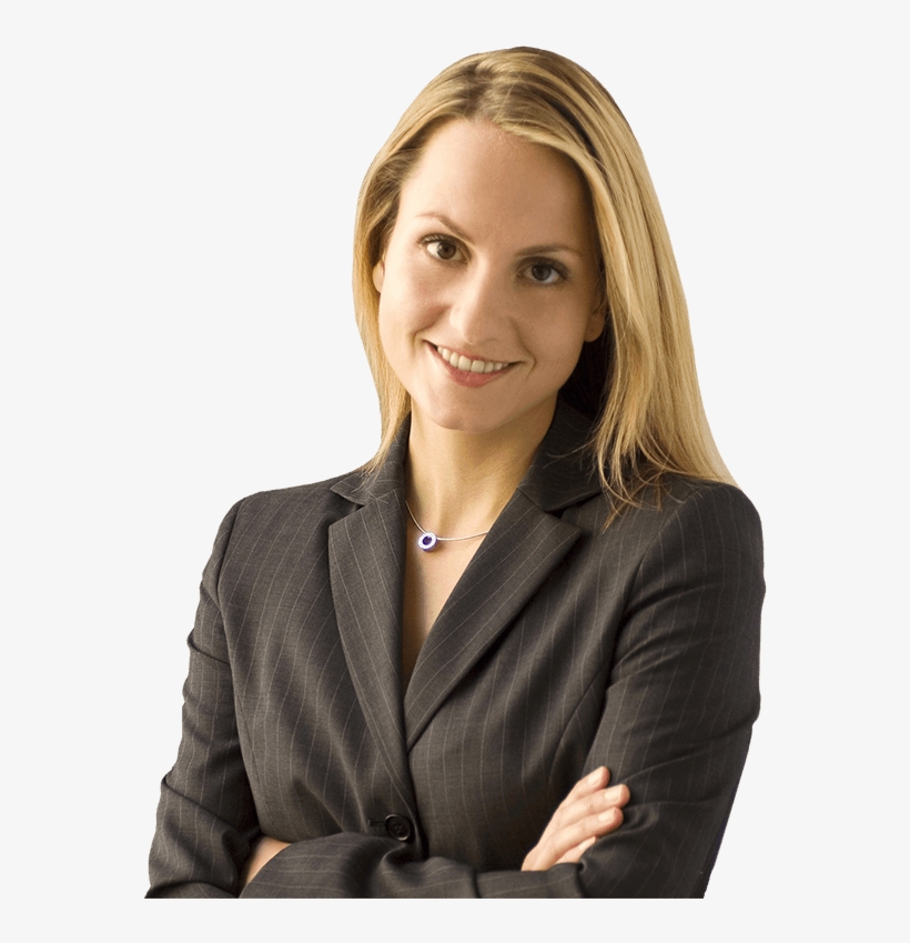 Shanti Atkins - Shanti Atkins Law, transparent png #3627943