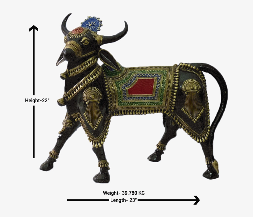 Sold Times - Art, transparent png #3628085