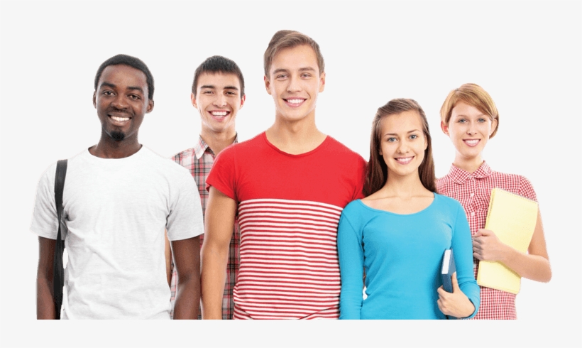 Homepage Bg - University People Europe, transparent png #3628116
