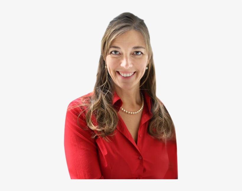 After Spending Twelve Years At Harvard University, - Girl, transparent png #3628120