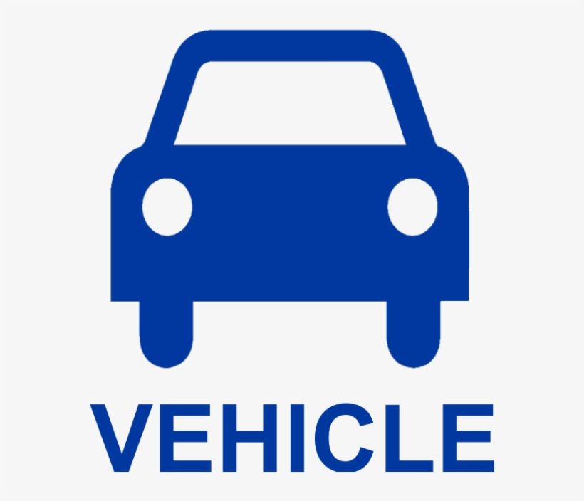 Insurance Logo Png No Smoking In This Vehicle Free Transparent Png Download Pngkey