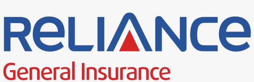 Tennessee Travel Insurance Companies Images Reliance - Reliance Life Insurance Logo, transparent png #3628159