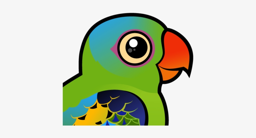 Also Known As - Parrot, transparent png #3628185