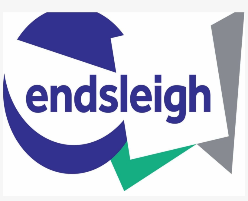 Endsleigh Car Insurance - Endsleigh Insurance Logo, transparent png #3628219