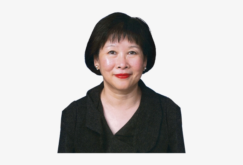 China Telecom Corporation Limited - Hsueh Ming Wang, transparent png #3628223
