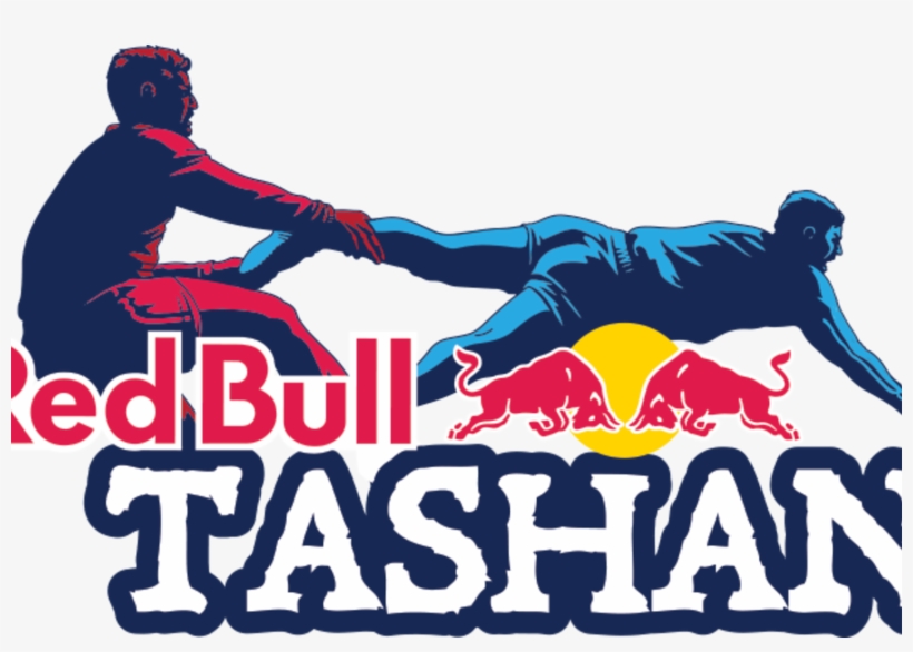 Red Bull, transparent png #3628224