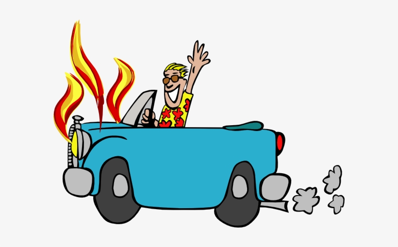 Car Clipart, transparent png #3628257