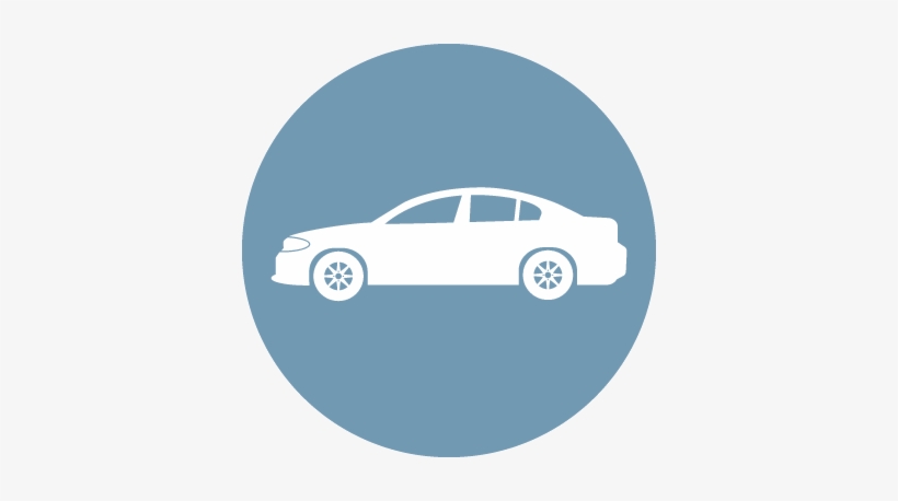 Auto Insurance - Car, transparent png #3628287