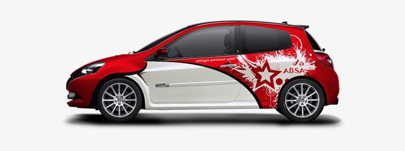 Images/s Car Branding - 2008 Honda Accord Coupe Grey, transparent png #3628316