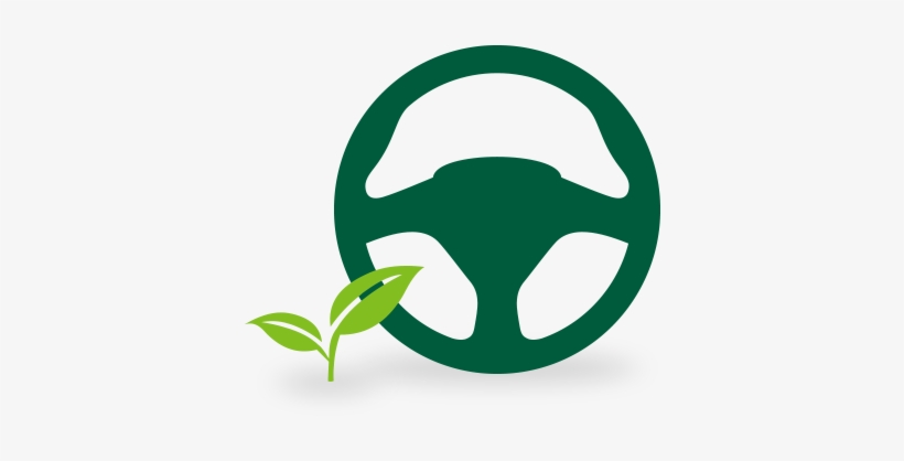 Auto Insurance - T500rs Ffb Settings Iracing, transparent png #3628385