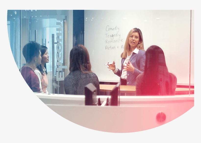 Corporate Solutions Corporate Solutions, transparent png #3628410