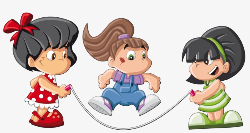 Ch - B *✿* - Caratulas De Socioemocional, transparent png #3628411
