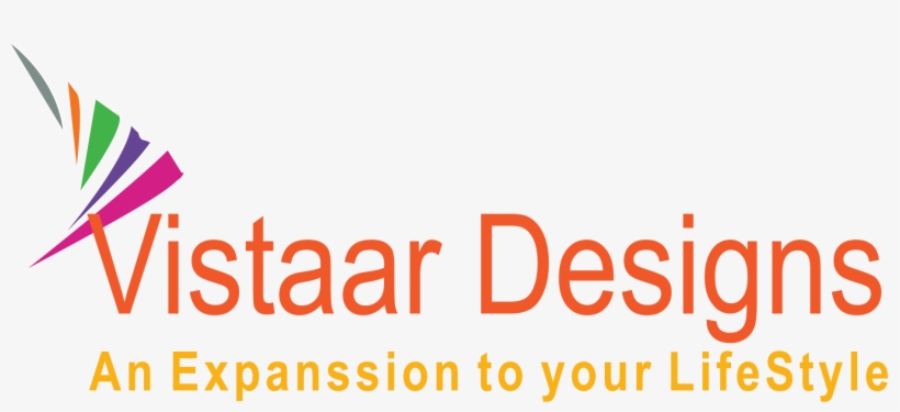 Mobile Accessories Store Logo, transparent png #3628460
