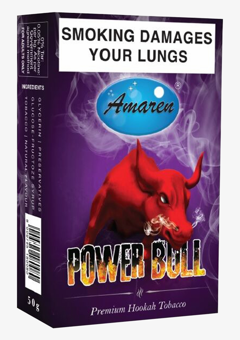 New Arrivals - Marula, transparent png #3628462