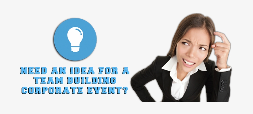 Indoor Extreme Sports Youtube - Indoor Extreme Sports Paintball & Laser Tag, transparent png #3628479