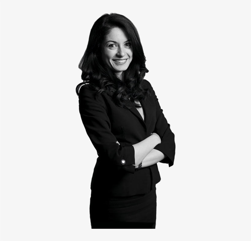Contact Negin Kalkan - Girl, transparent png #3628481