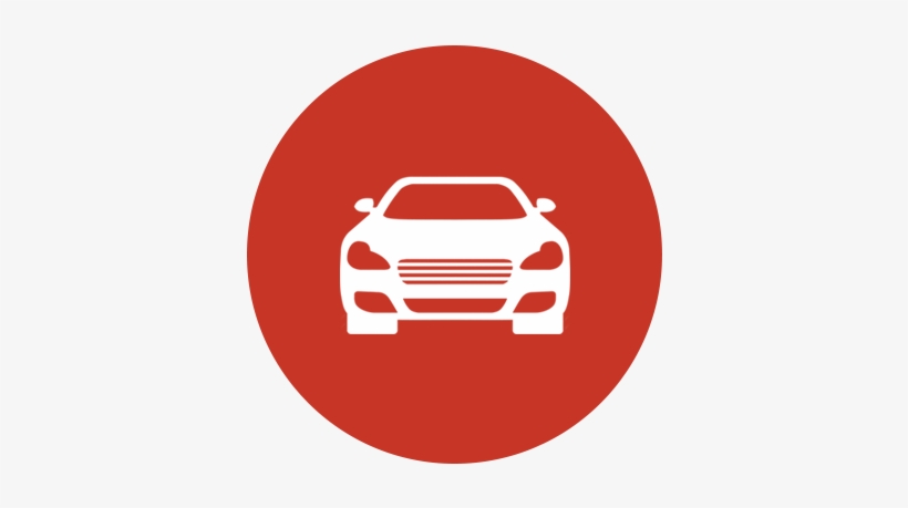 What Is Auto Insurance - Number 3 In Circle - Free Transparent PNG ...