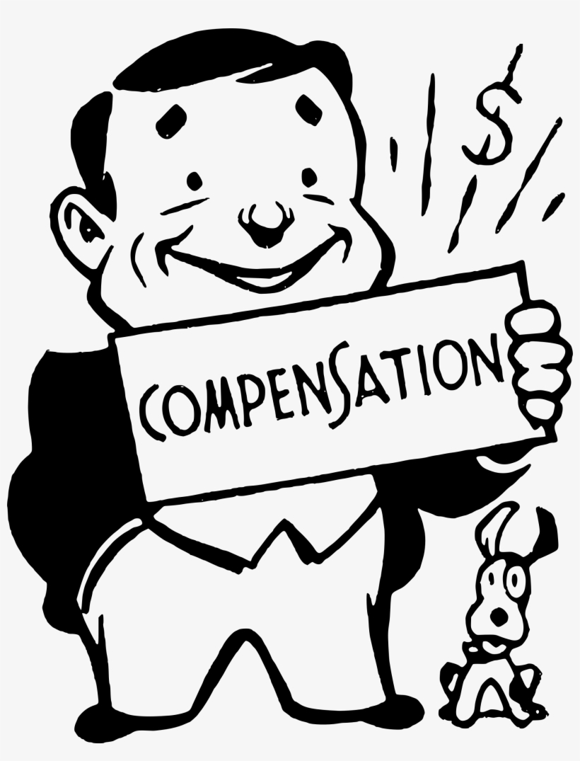 Png, transparent png #3628542