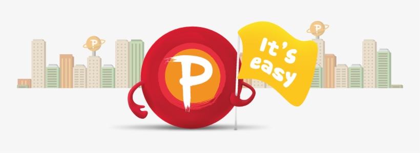 Simple, Straightforward Car Insurance - Insurance, transparent png #3628567