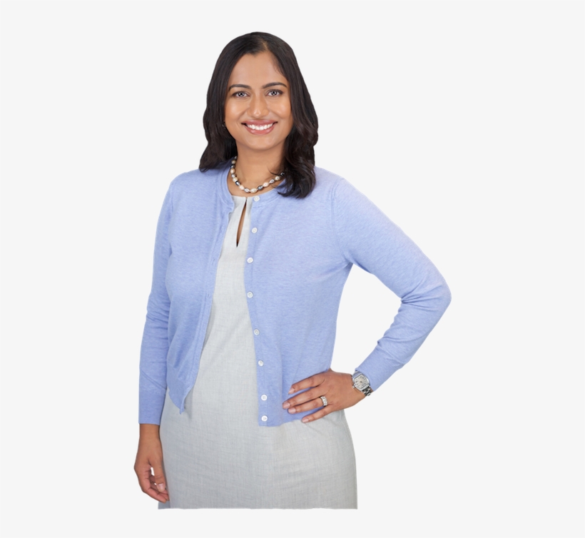 Zanvi Is A Partner With More Than 15 Years Of Experience - Clothing, transparent png #3628603