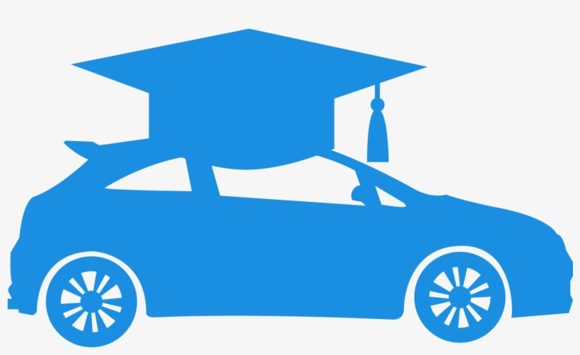 Features Of Adrian Flux's Student Insurance, transparent png #3628604
