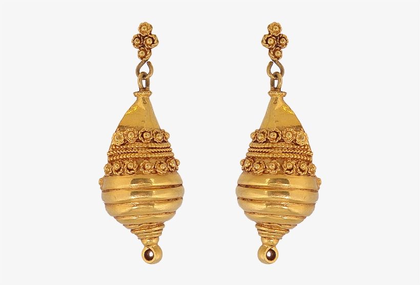 Antique Jewellery Collections - Jewellery, transparent png #3628730
