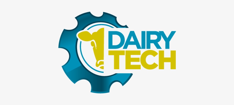 Dairy-tech - Veterinary Guide To Rearing Dairy Heifers, transparent png #3628764