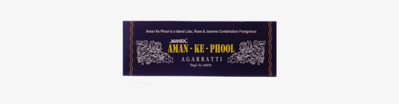 Aman Ke Phool - Commemorative Plaque, transparent png #3628832