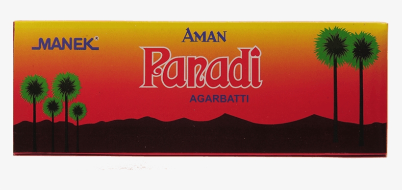 Panadi - Art Paper, transparent png #3628854