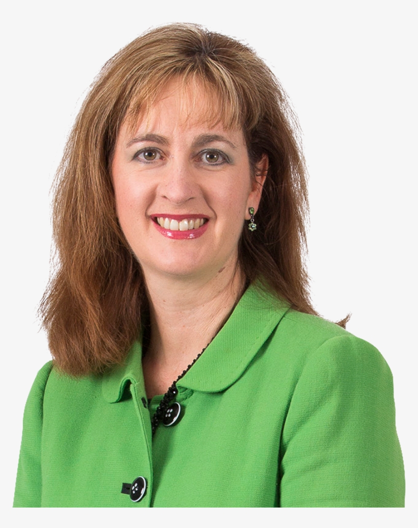 Jenni Hill, transparent png #3628856