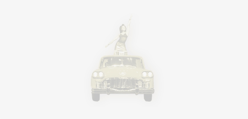 Fame - Checker Marathon, transparent png #3628857