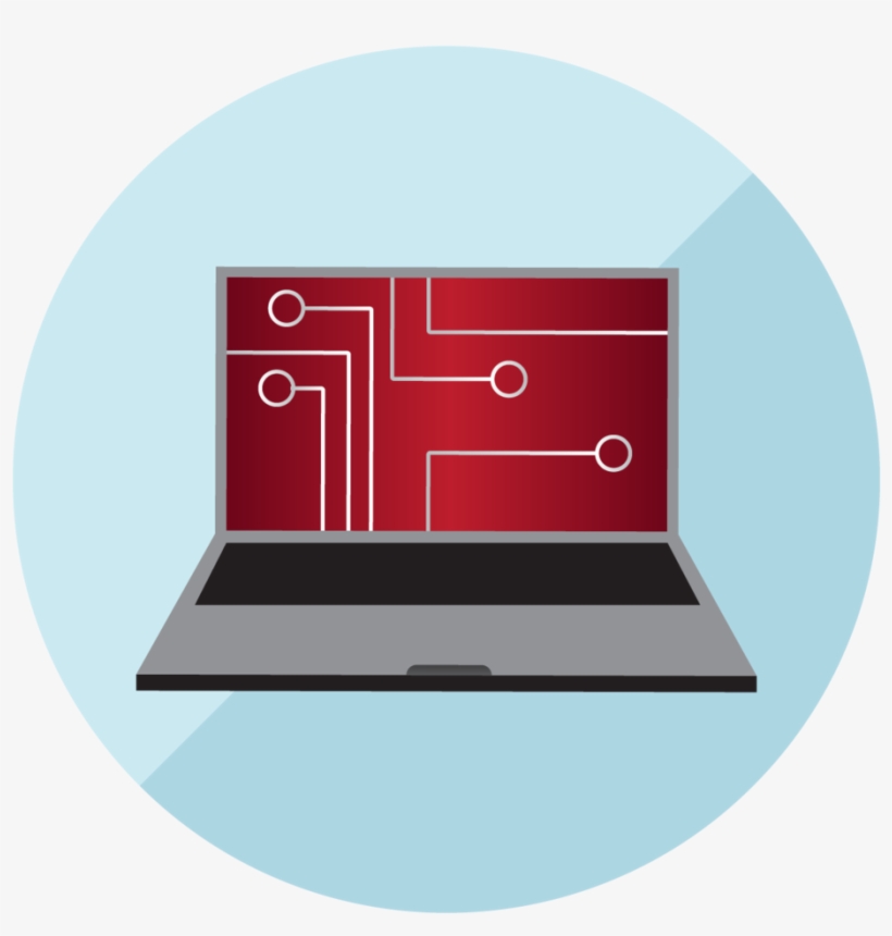 Home-tech - Portable Network Graphics, transparent png #3628912