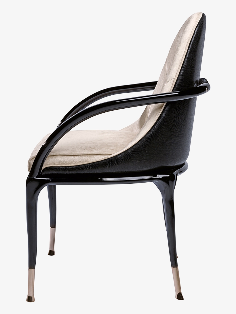 Visionnaire Jera, transparent png #3628945