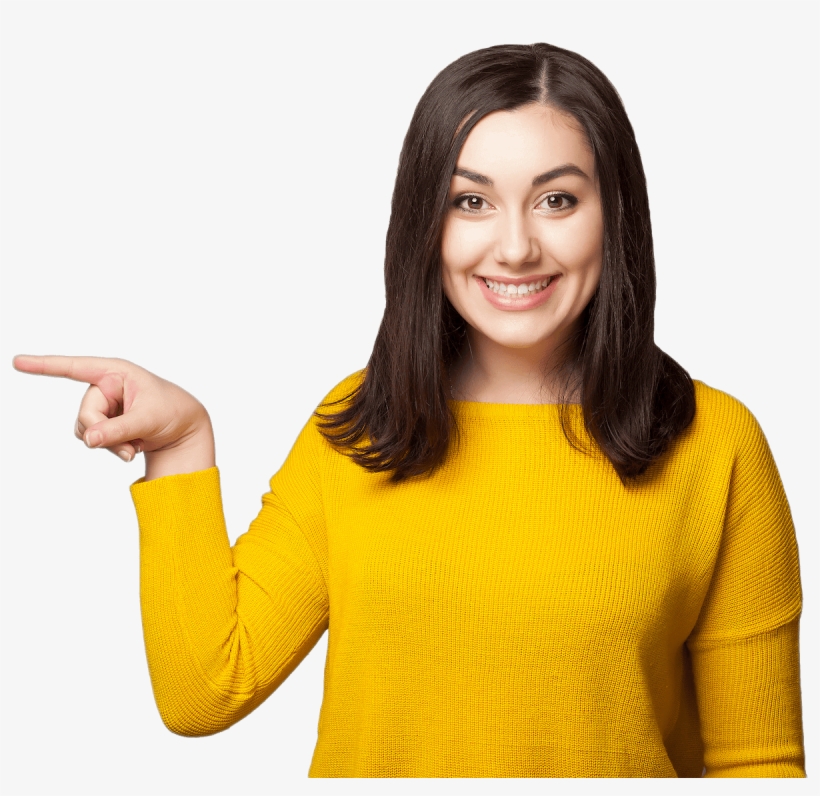 Looking To Automate Invoices - Students Png Images Hd, transparent png #3628974