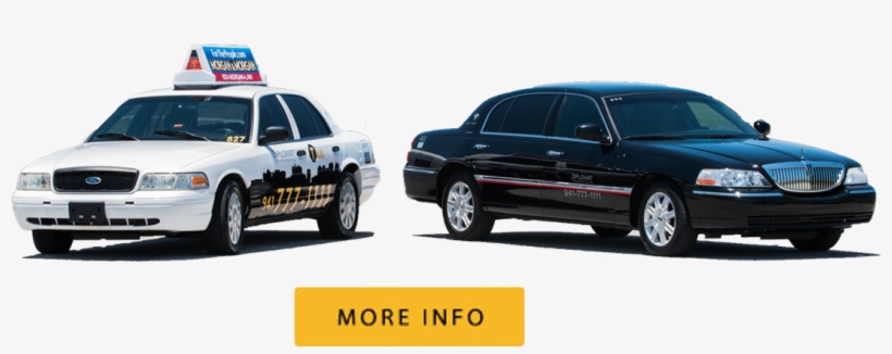 Sedans1 - Ford Victoria Taxi Car, transparent png #3629001