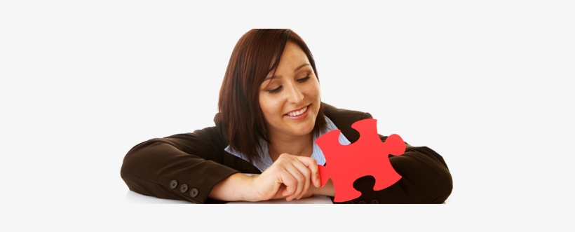 Invoice, transparent png #3629032