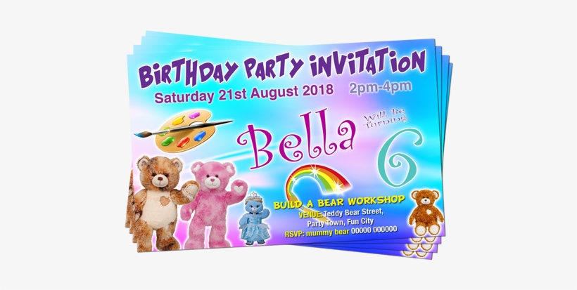 Birthday, transparent png #3629035