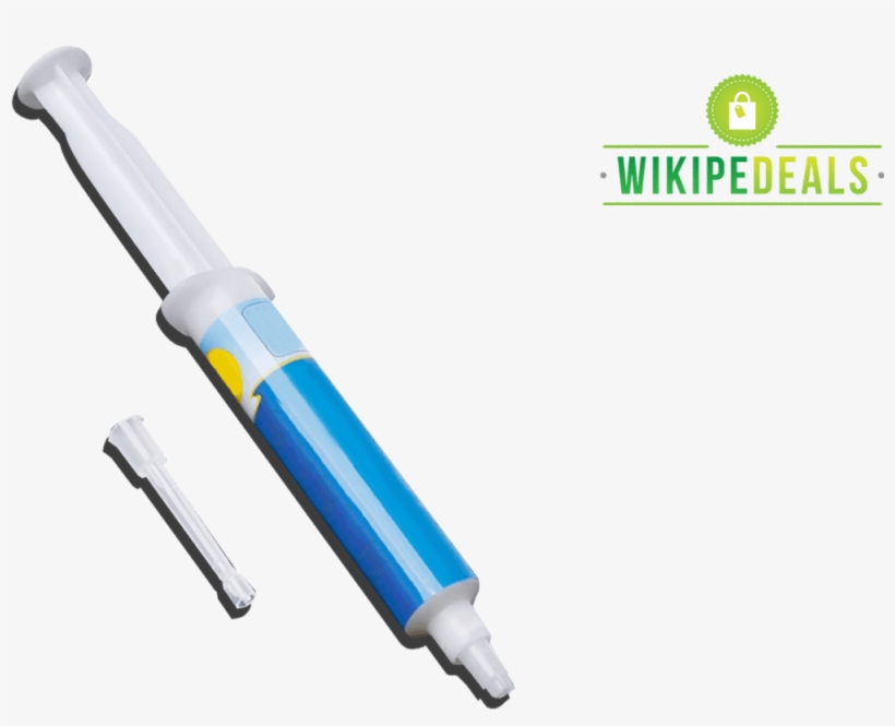 Cockroach Terminator Bait - Cockroach Terminator, transparent png #3629057